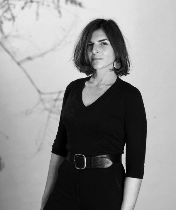 Jessica LESCS – Avocate