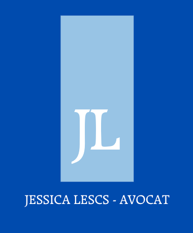Jessica LESCS – Avocat